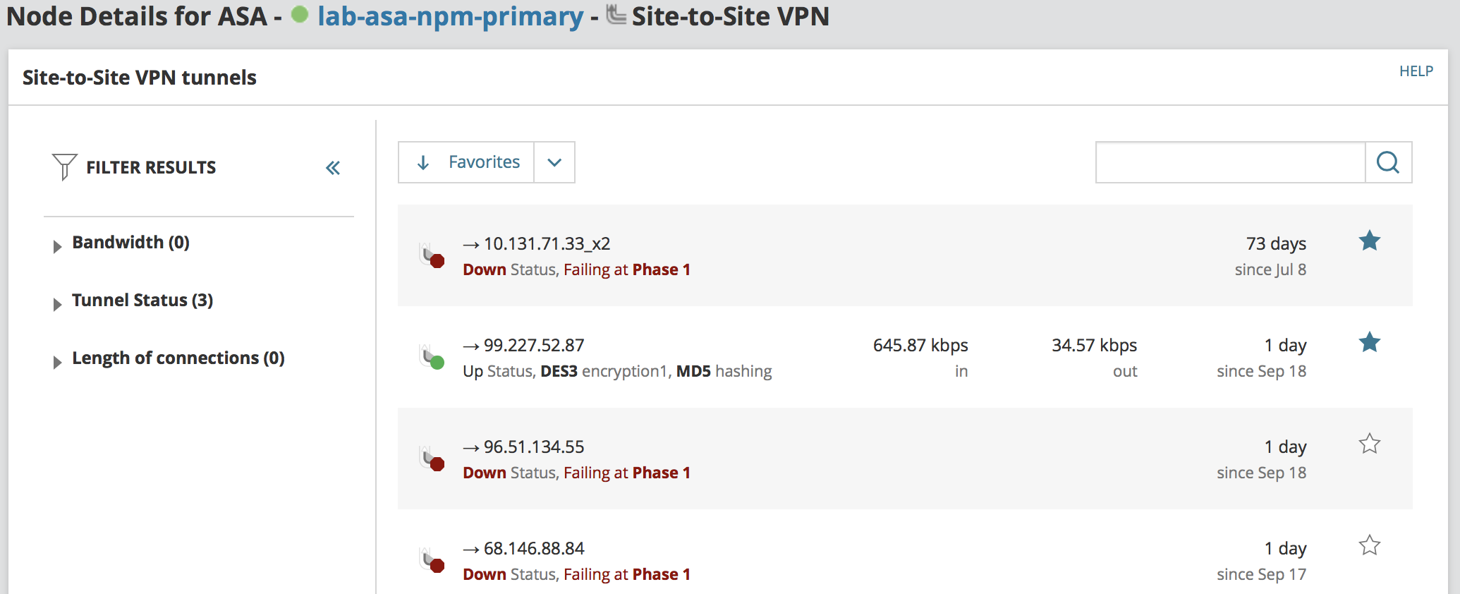 Site to Site VPN Tunnels.png